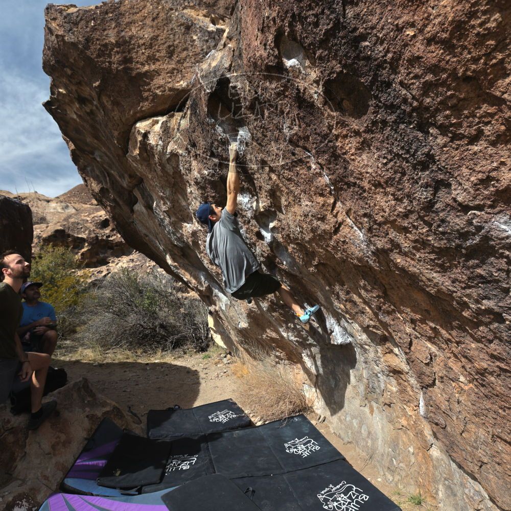 

Filename: SRM_20230305_1424270.jpg
Aperture: f/5.6
Shutter Speed: 1/500
Body: Canon EOS R6
Lens: Canon EF 16-35mm f/2.8 L