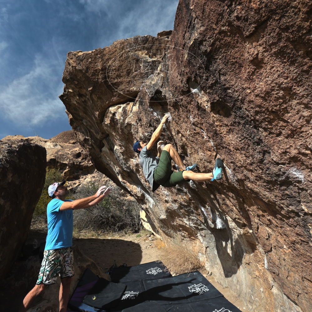 

Filename: SRM_20230305_1432540.jpg
Aperture: f/5.6
Shutter Speed: 1/500
Body: Canon EOS R6
Lens: Canon EF 16-35mm f/2.8 L