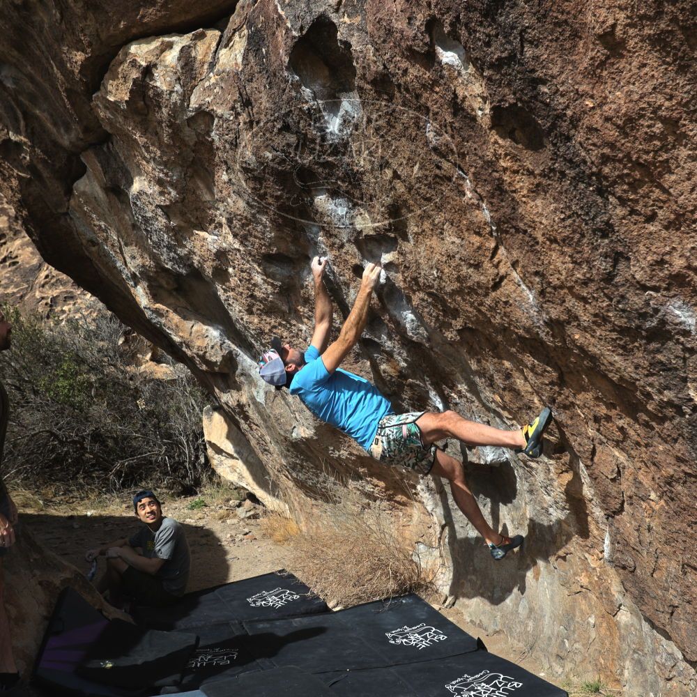 

Filename: SRM_20230305_1435250.jpg
Aperture: f/5.6
Shutter Speed: 1/500
Body: Canon EOS R6
Lens: Canon EF 16-35mm f/2.8 L