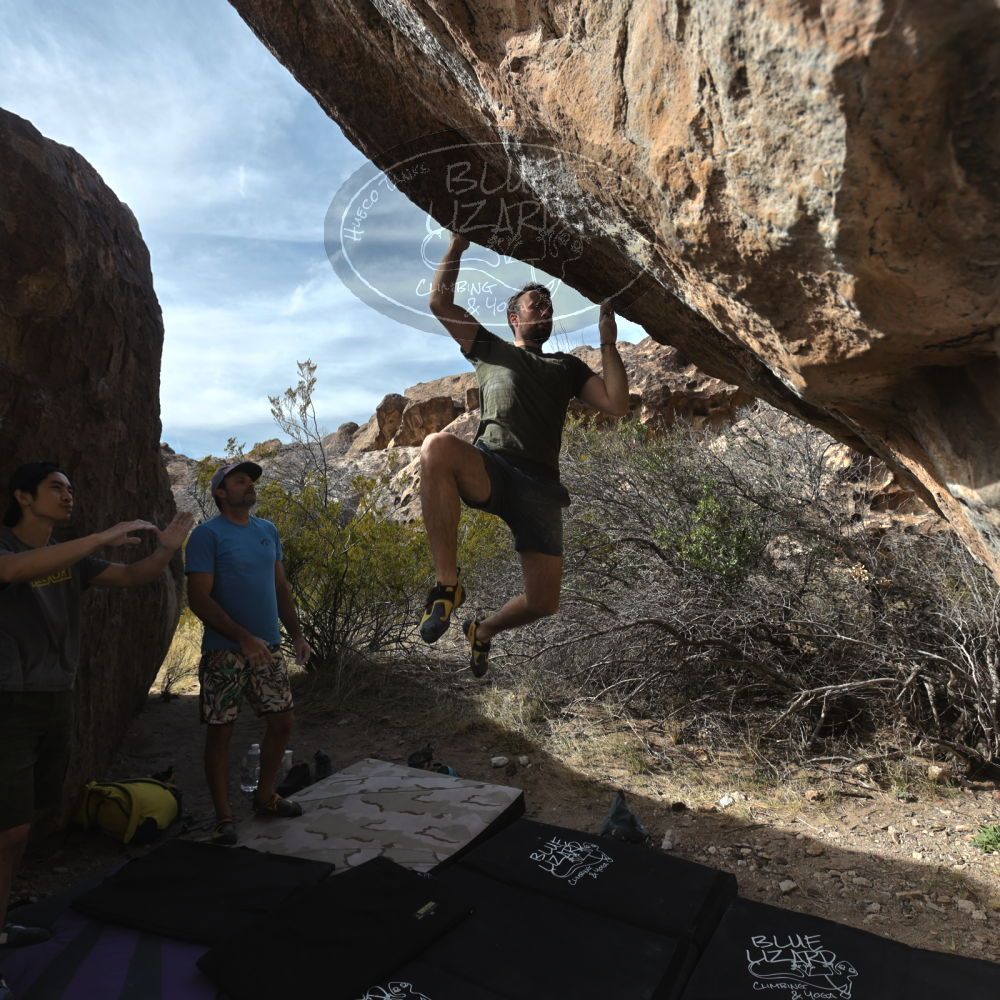 

Filename: SRM_20230305_1453590.jpg
Aperture: f/5.6
Shutter Speed: 1/500
Body: Canon EOS R6
Lens: Canon EF 16-35mm f/2.8 L