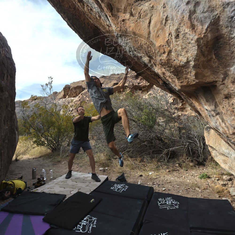 

Filename: SRM_20230305_1501360.jpg
Aperture: f/5.6
Shutter Speed: 1/500
Body: Canon EOS R6
Lens: Canon EF 16-35mm f/2.8 L