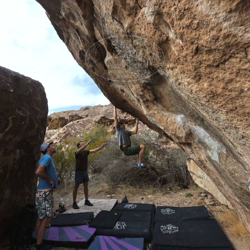 

Filename: SRM_20230305_1504152.jpg
Aperture: f/5.6
Shutter Speed: 1/500
Body: Canon EOS R6
Lens: Canon EF 16-35mm f/2.8 L