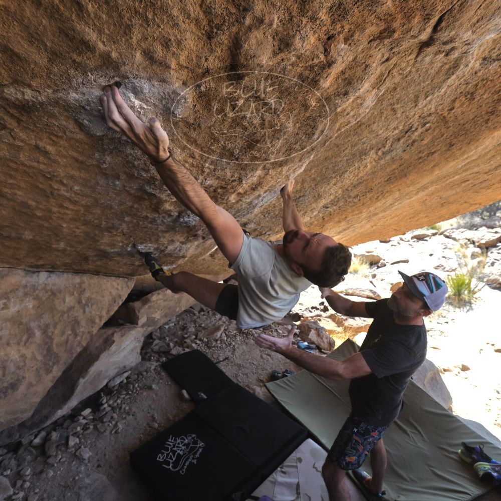 

Filename: SRM_20230306_1241302.jpg
Aperture: f/5.6
Shutter Speed: 1/500
Body: Canon EOS R6
Lens: Canon EF 16-35mm f/2.8 L