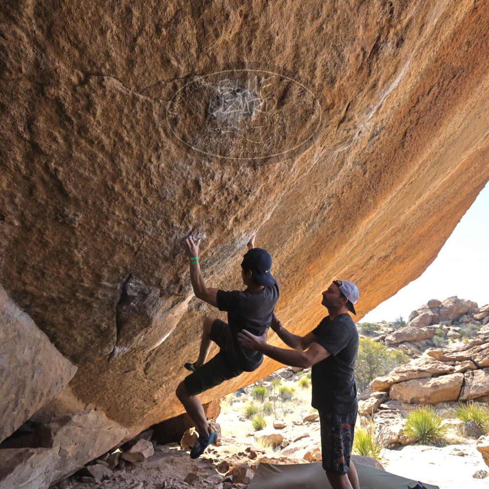 

Filename: SRM_20230306_1252000.jpg
Aperture: f/5.6
Shutter Speed: 1/500
Body: Canon EOS R6
Lens: Canon EF 16-35mm f/2.8 L