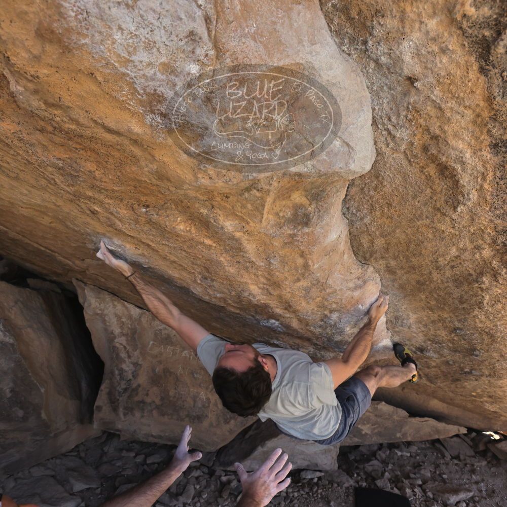 

Filename: SRM_20230306_1302522.jpg
Aperture: f/5.6
Shutter Speed: 1/500
Body: Canon EOS R6
Lens: Canon EF 16-35mm f/2.8 L