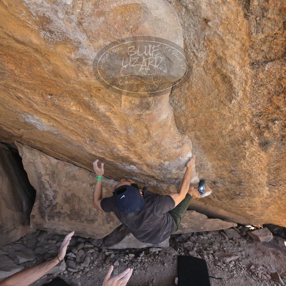 

Filename: SRM_20230306_1306451.jpg
Aperture: f/5.6
Shutter Speed: 1/500
Body: Canon EOS R6
Lens: Canon EF 16-35mm f/2.8 L