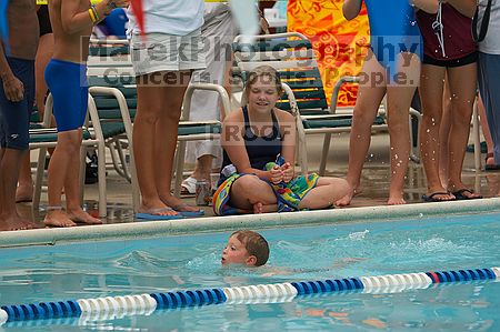 1020409145

Filename: SRM_20050719_191634_7.jpg
Aperture: f/4.0
Shutter Speed: 1/500
Body: Canon EOS 20D
Lens: Canon EF 80-200mm f/2.8 L