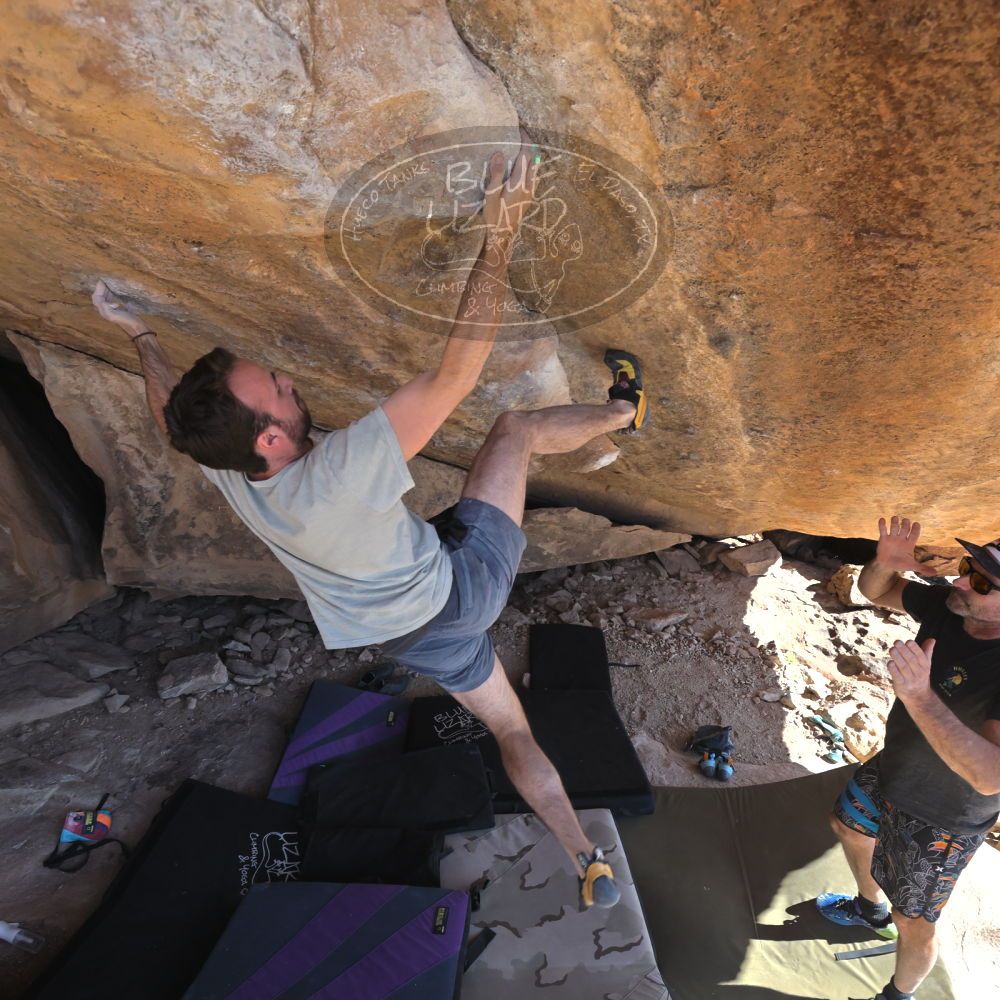 

Filename: SRM_20230306_1423052.jpg
Aperture: f/5.6
Shutter Speed: 1/500
Body: Canon EOS R6
Lens: Canon EF 16-35mm f/2.8 L