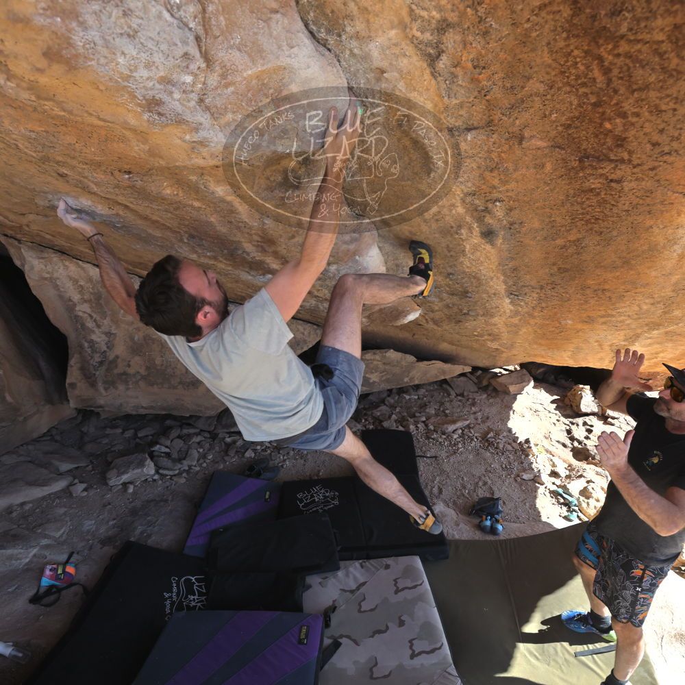 

Filename: SRM_20230306_1423053.jpg
Aperture: f/5.6
Shutter Speed: 1/500
Body: Canon EOS R6
Lens: Canon EF 16-35mm f/2.8 L