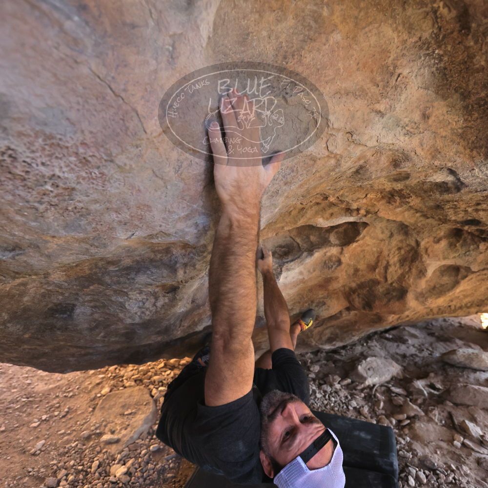 

Filename: SRM_20230306_1550472.jpg
Aperture: f/4.0
Shutter Speed: 1/320
Body: Canon EOS R6
Lens: Canon EF 16-35mm f/2.8 L