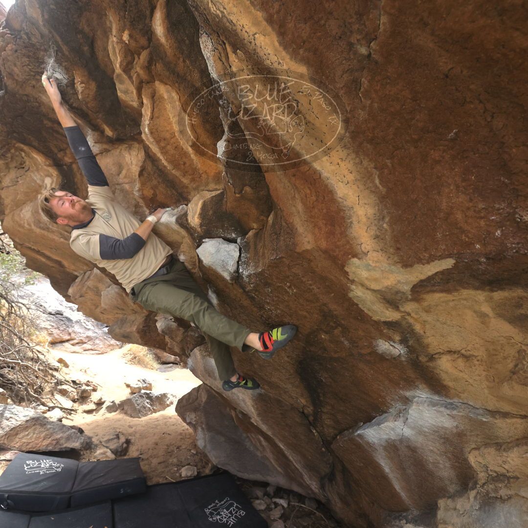 

Filename: SRM_20230309_1146550.jpg
Aperture: f/5.6
Shutter Speed: 1/400
Body: Canon EOS R6
Lens: Canon EF 16-35mm f/2.8 L