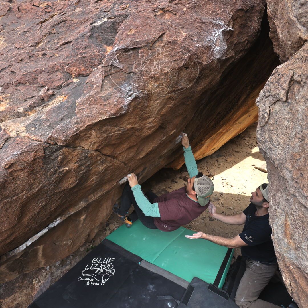 

Filename: SRM_20230309_1219570.jpg
Aperture: f/5.6
Shutter Speed: 1/320
Body: Canon EOS R6
Lens: Canon EF 16-35mm f/2.8 L