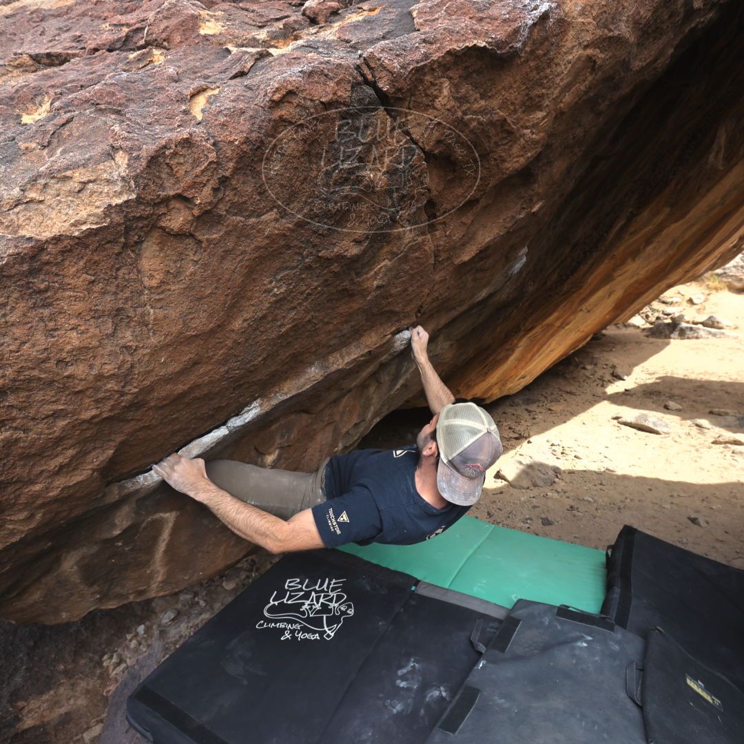 

Filename: SRM_20230309_1222160.jpg
Aperture: f/5.6
Shutter Speed: 1/320
Body: Canon EOS R6
Lens: Canon EF 16-35mm f/2.8 L