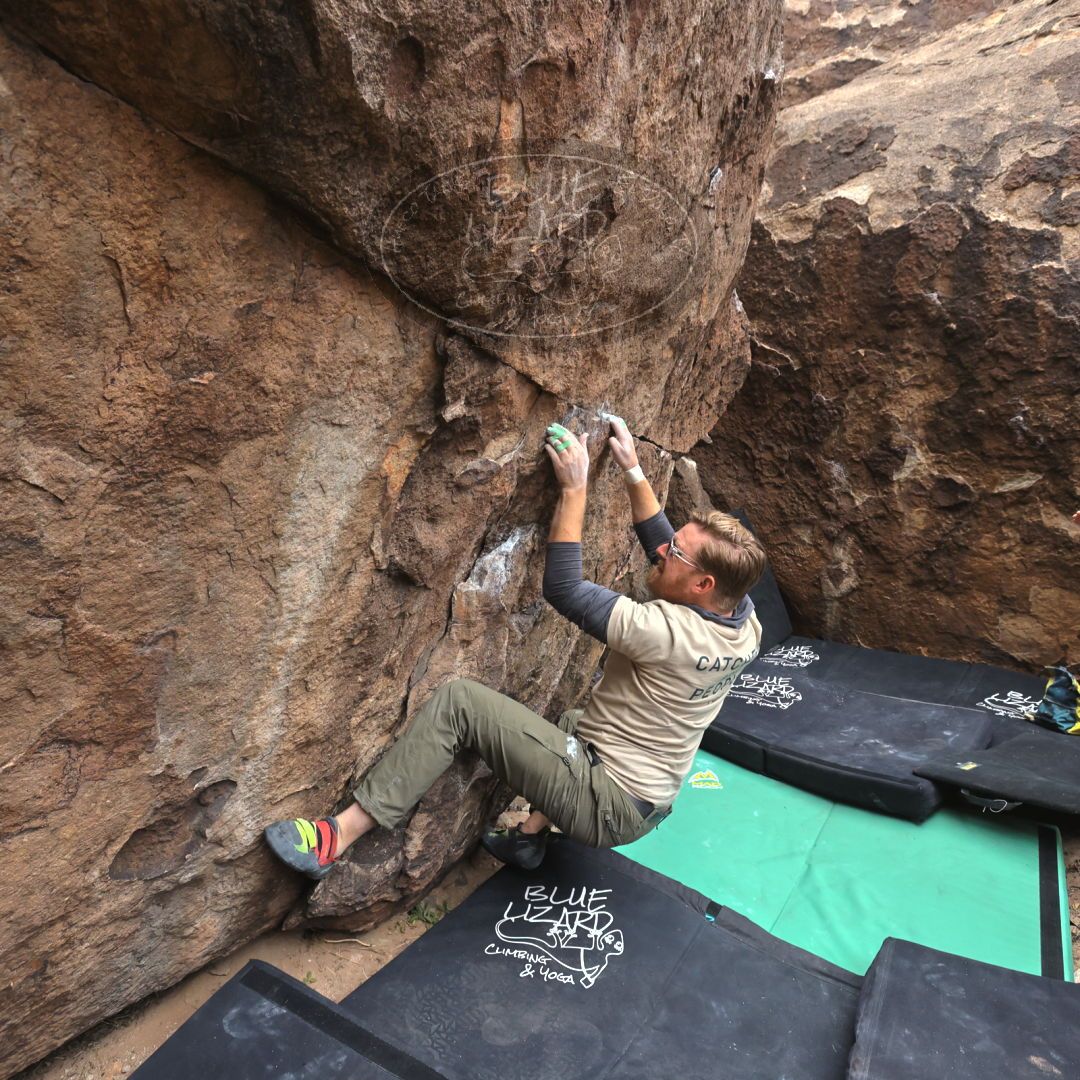 

Filename: SRM_20230309_1243420.jpg
Aperture: f/5.6
Shutter Speed: 1/320
Body: Canon EOS R6
Lens: Canon EF 16-35mm f/2.8 L