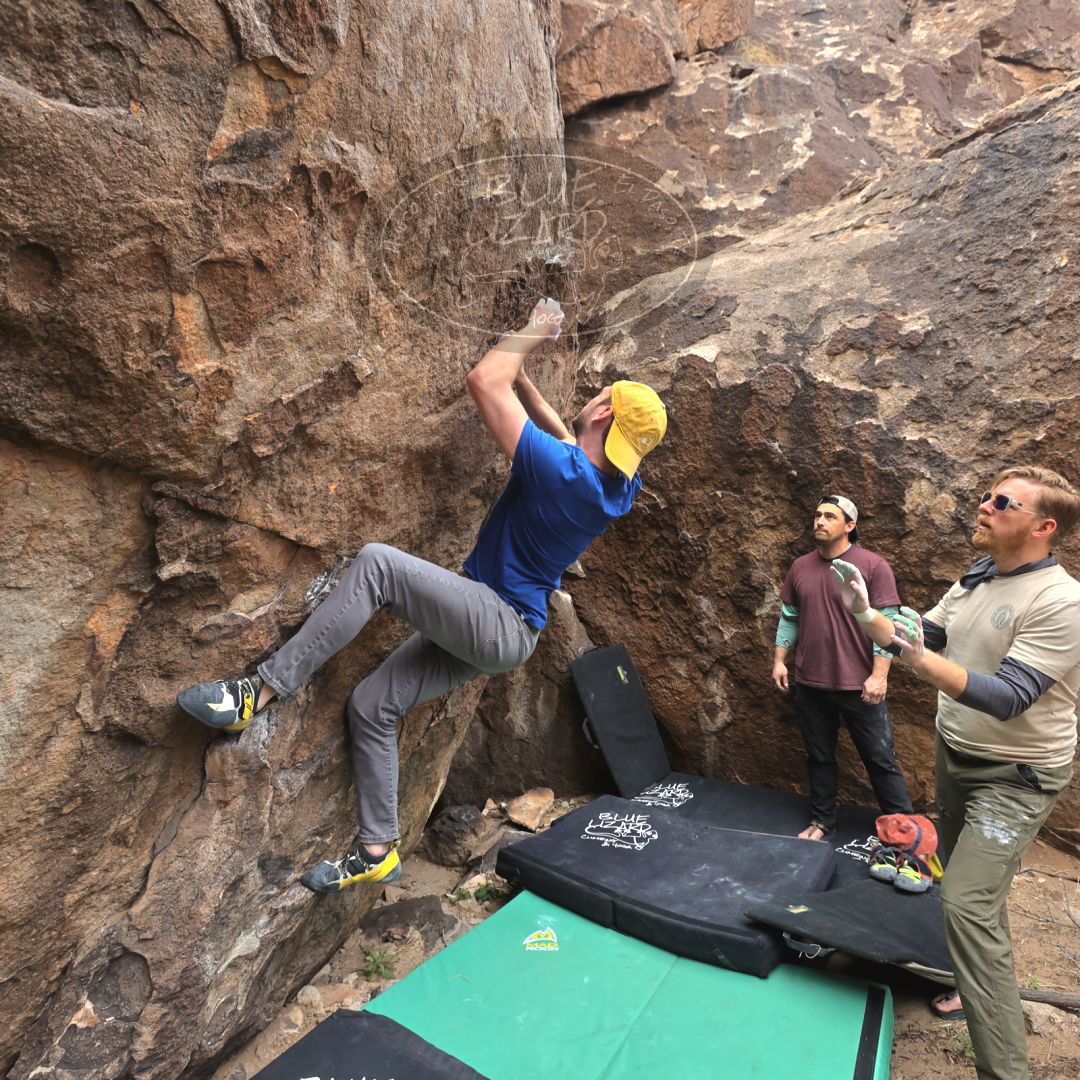 

Filename: SRM_20230309_1250240.jpg
Aperture: f/5.6
Shutter Speed: 1/320
Body: Canon EOS R6
Lens: Canon EF 16-35mm f/2.8 L