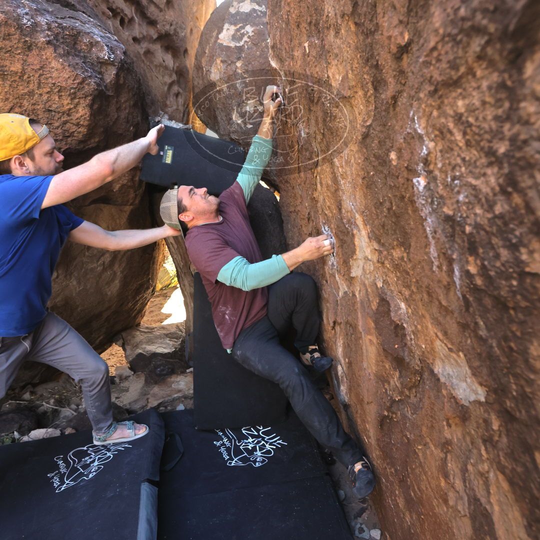 

Filename: SRM_20230309_1308340.jpg
Aperture: f/5.6
Shutter Speed: 1/320
Body: Canon EOS R6
Lens: Canon EF 16-35mm f/2.8 L