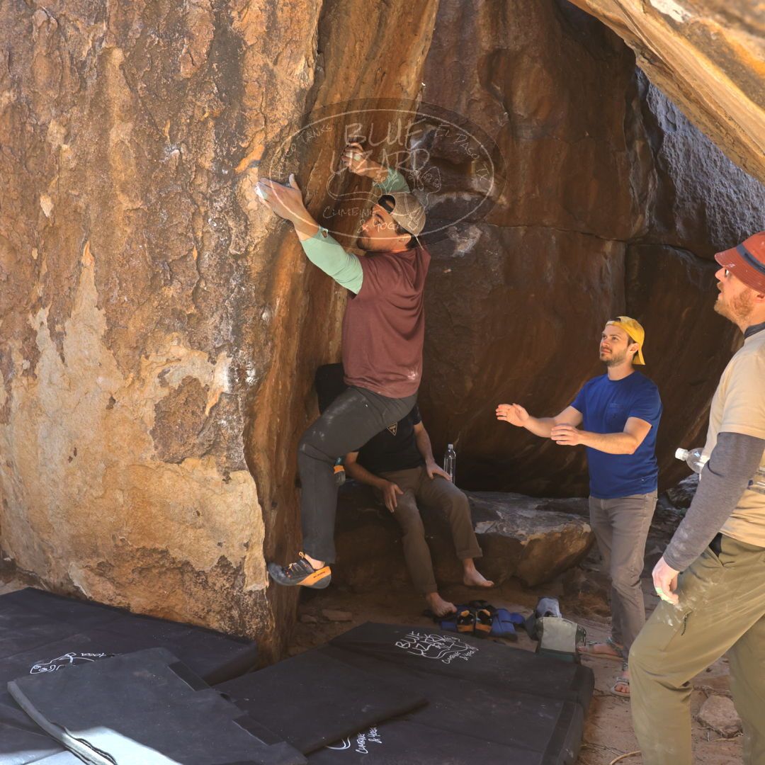 

Filename: SRM_20230309_1328550.jpg
Aperture: f/5.6
Shutter Speed: 1/320
Body: Canon EOS R6
Lens: Canon EF 16-35mm f/2.8 L