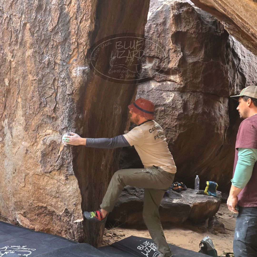 

Filename: SRM_20230309_1339490.jpg
Aperture: f/5.6
Shutter Speed: 1/320
Body: Canon EOS R6
Lens: Canon EF 16-35mm f/2.8 L