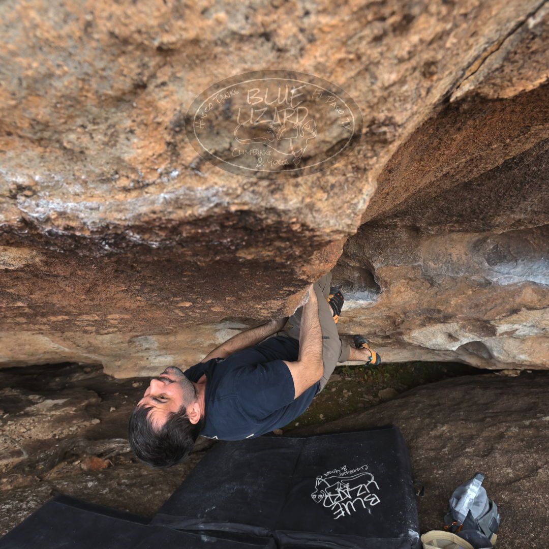 

Filename: SRM_20230309_1445220.jpg
Aperture: f/5.6
Shutter Speed: 1/320
Body: Canon EOS R6
Lens: Canon EF 16-35mm f/2.8 L