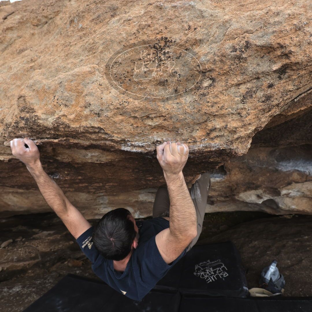 

Filename: SRM_20230309_1445310.jpg
Aperture: f/5.6
Shutter Speed: 1/320
Body: Canon EOS R6
Lens: Canon EF 16-35mm f/2.8 L