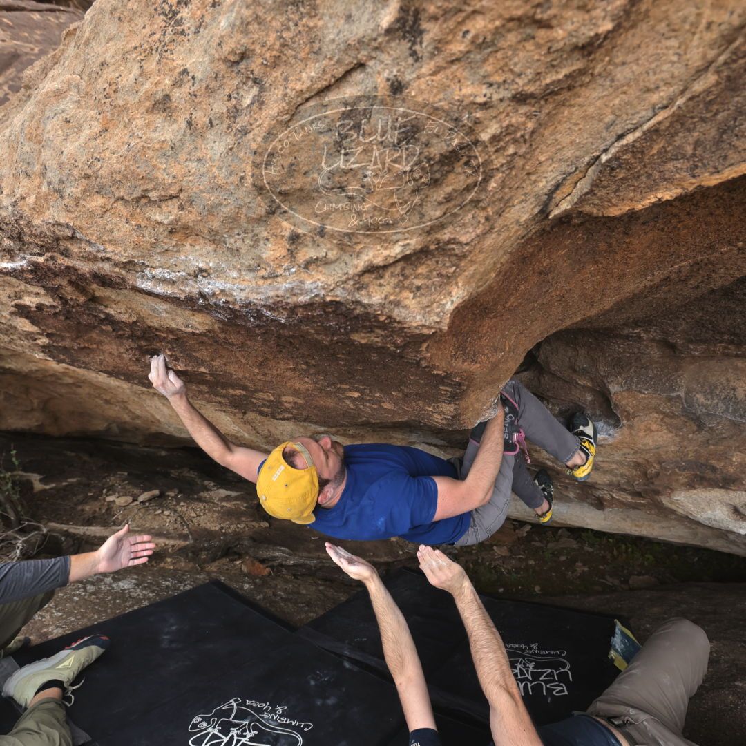 

Filename: SRM_20230309_1455020.jpg
Aperture: f/5.6
Shutter Speed: 1/320
Body: Canon EOS R6
Lens: Canon EF 16-35mm f/2.8 L