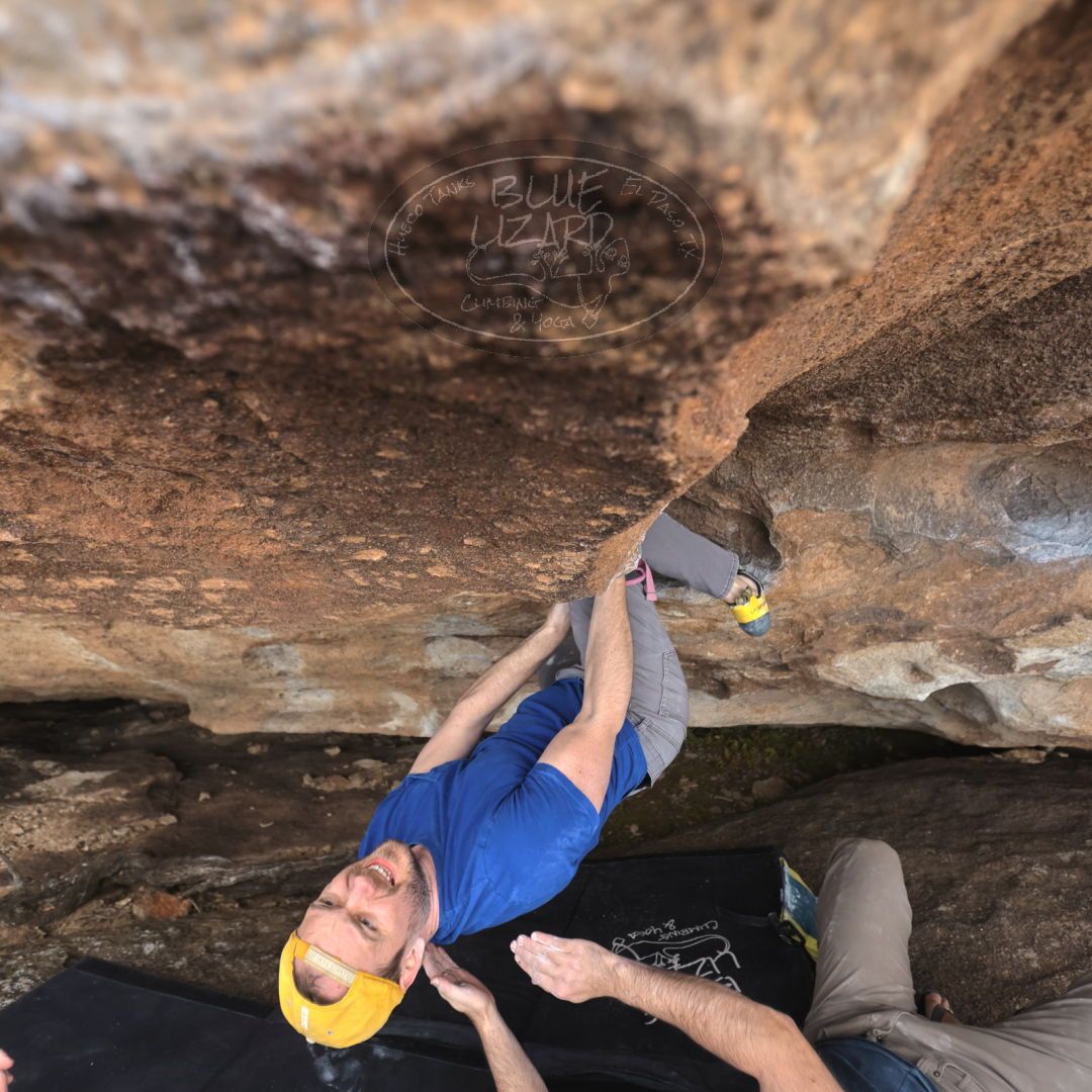 

Filename: SRM_20230309_1500550.jpg
Aperture: f/2.8
Shutter Speed: 1/320
Body: Canon EOS R6
Lens: Canon EF 16-35mm f/2.8 L