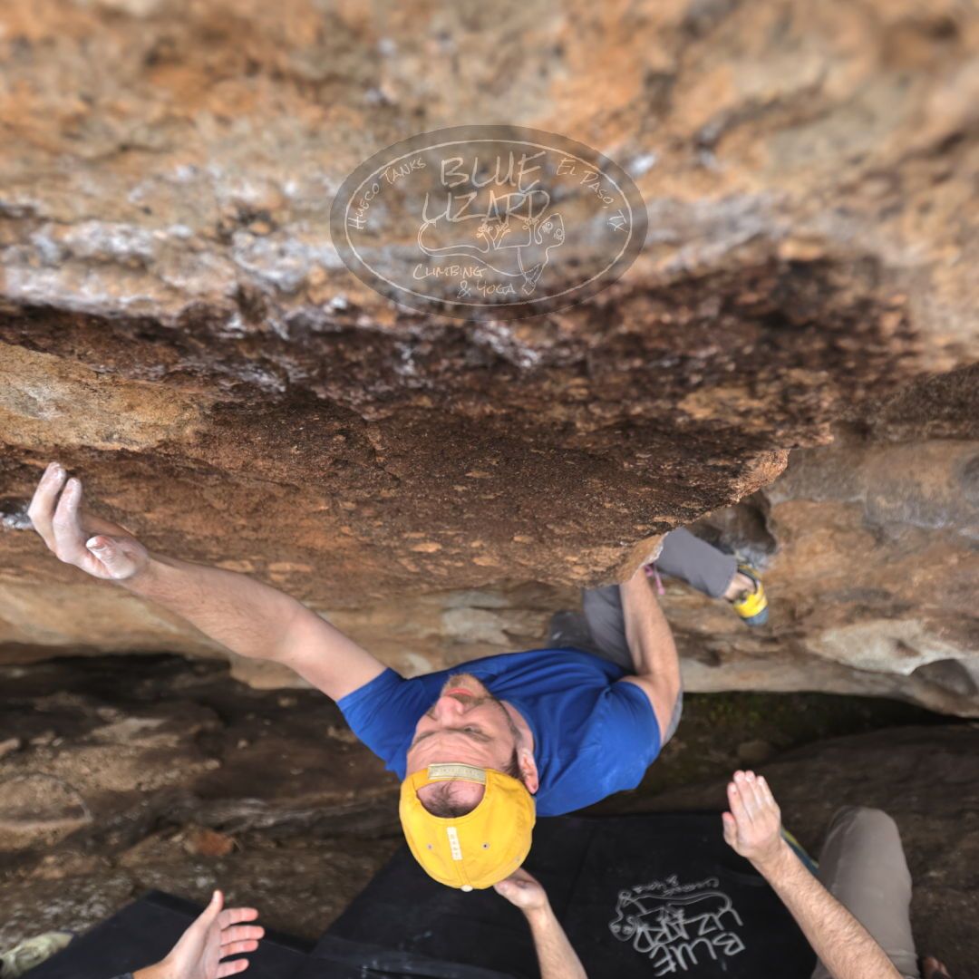 

Filename: SRM_20230309_1500570.jpg
Aperture: f/2.8
Shutter Speed: 1/320
Body: Canon EOS R6
Lens: Canon EF 16-35mm f/2.8 L