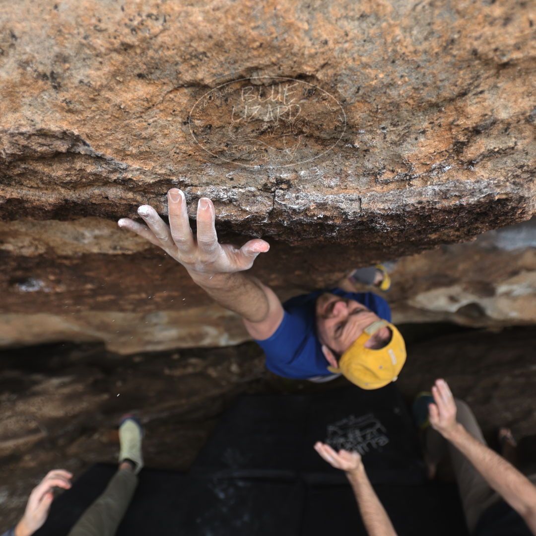 

Filename: SRM_20230309_1508550.jpg
Aperture: f/2.8
Shutter Speed: 1/320
Body: Canon EOS R6
Lens: Canon EF 16-35mm f/2.8 L