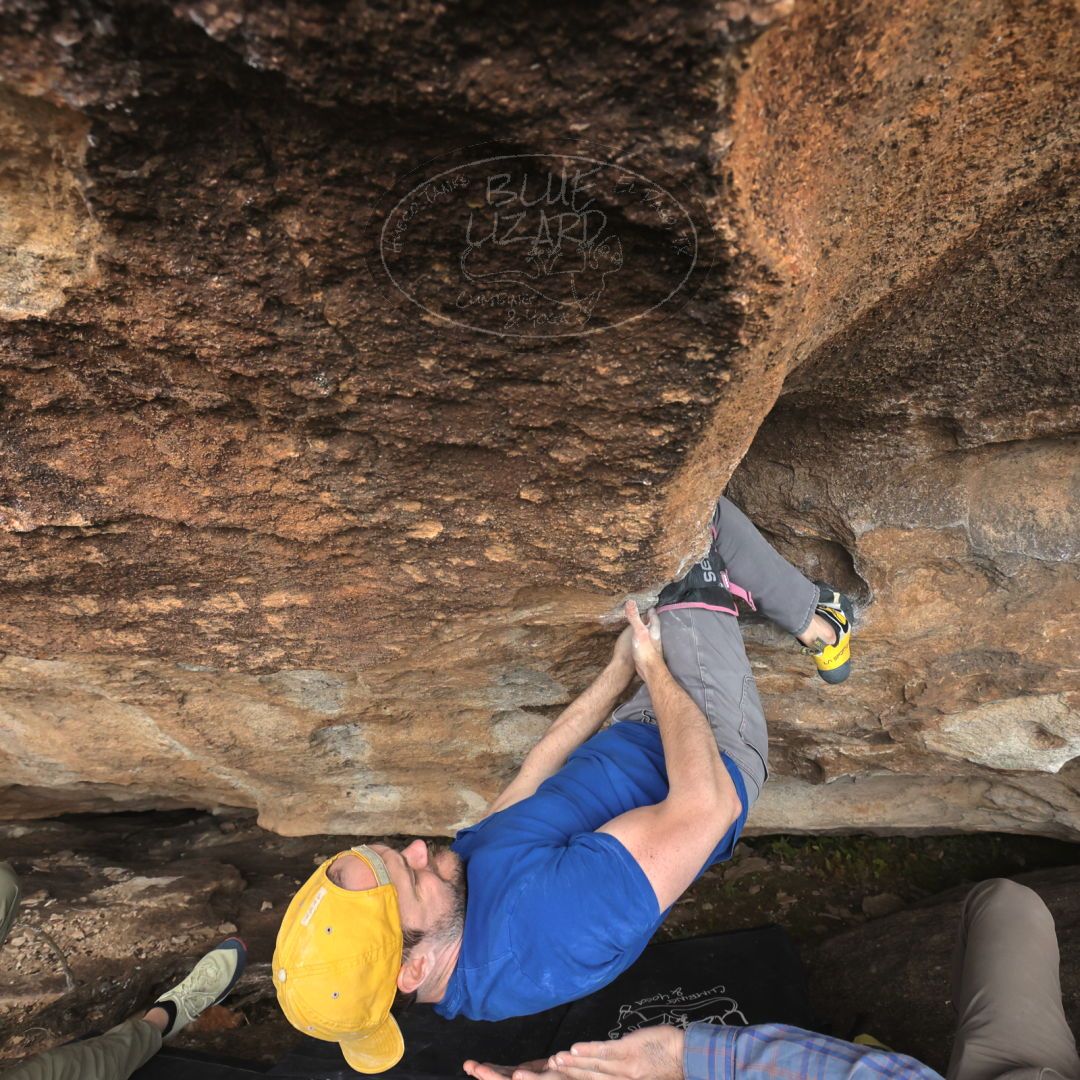 

Filename: SRM_20230309_1623120.jpg
Aperture: f/5.6
Shutter Speed: 1/320
Body: Canon EOS R6
Lens: Canon EF 16-35mm f/2.8 L