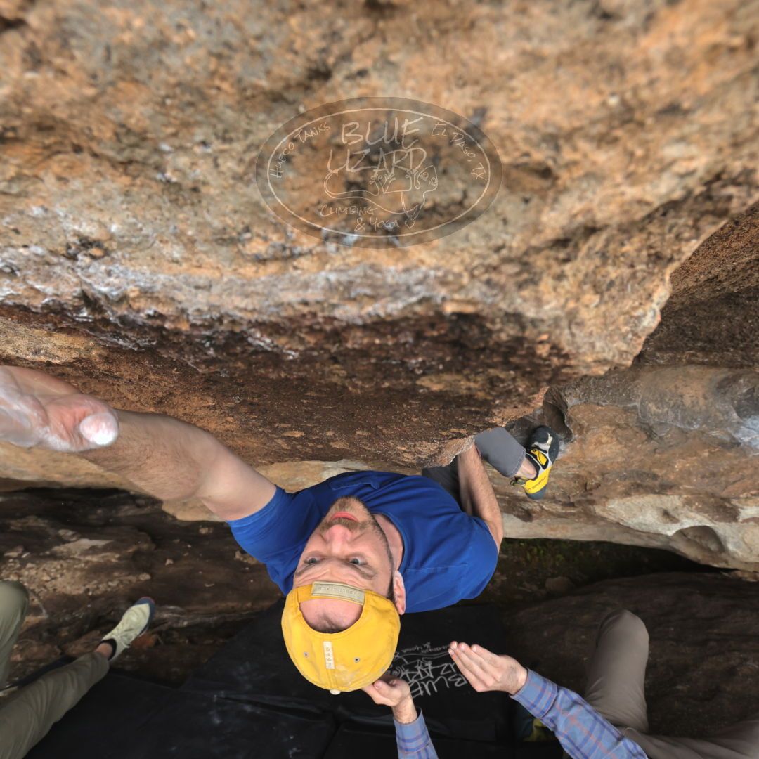 

Filename: SRM_20230309_1623150.jpg
Aperture: f/5.6
Shutter Speed: 1/320
Body: Canon EOS R6
Lens: Canon EF 16-35mm f/2.8 L