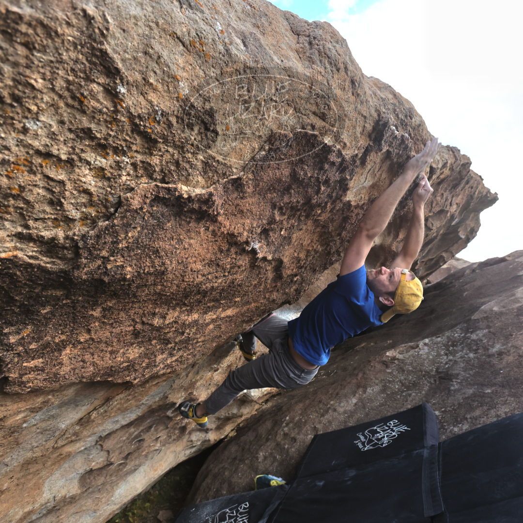 

Filename: SRM_20230309_1658410.jpg
Aperture: f/5.6
Shutter Speed: 1/320
Body: Canon EOS R6
Lens: Canon EF 16-35mm f/2.8 L