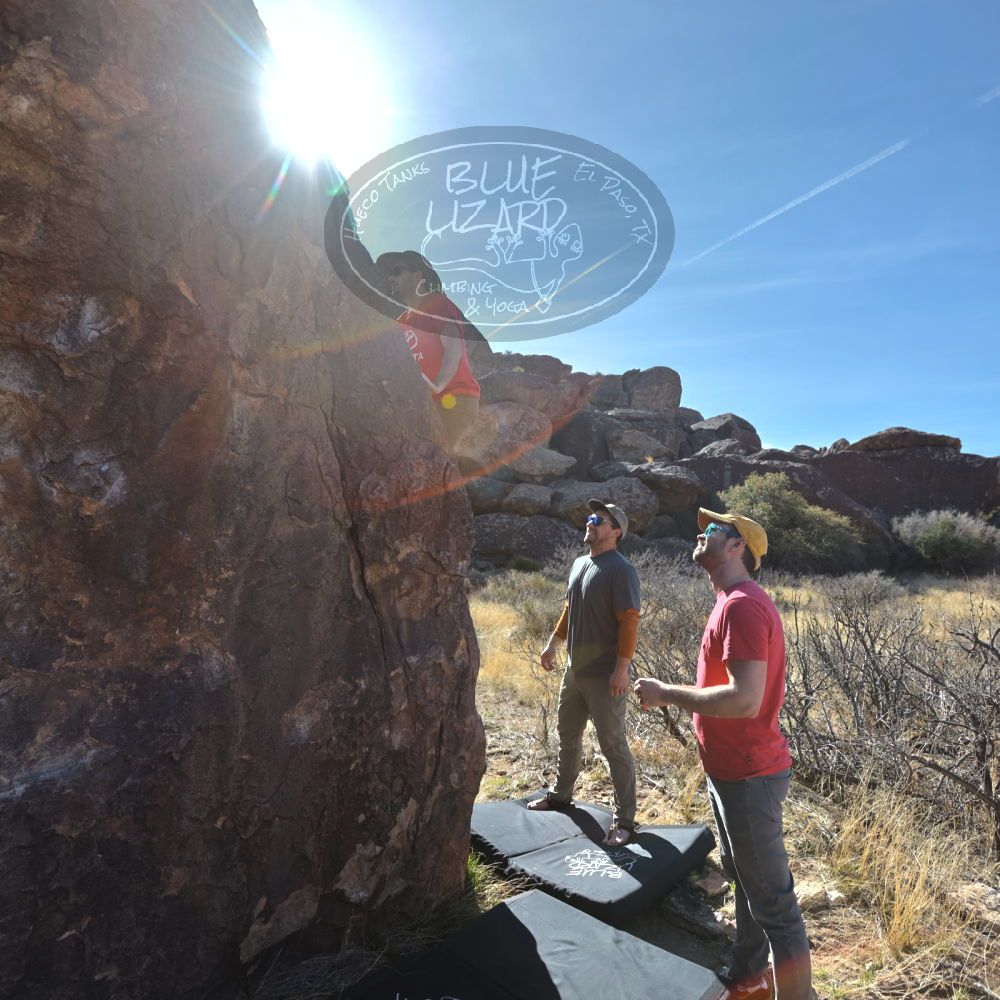 

Filename: SRM_20230308_0923400.jpg
Aperture: f/5.6
Shutter Speed: 1/500
Body: Canon EOS R6
Lens: Canon EF 16-35mm f/2.8 L