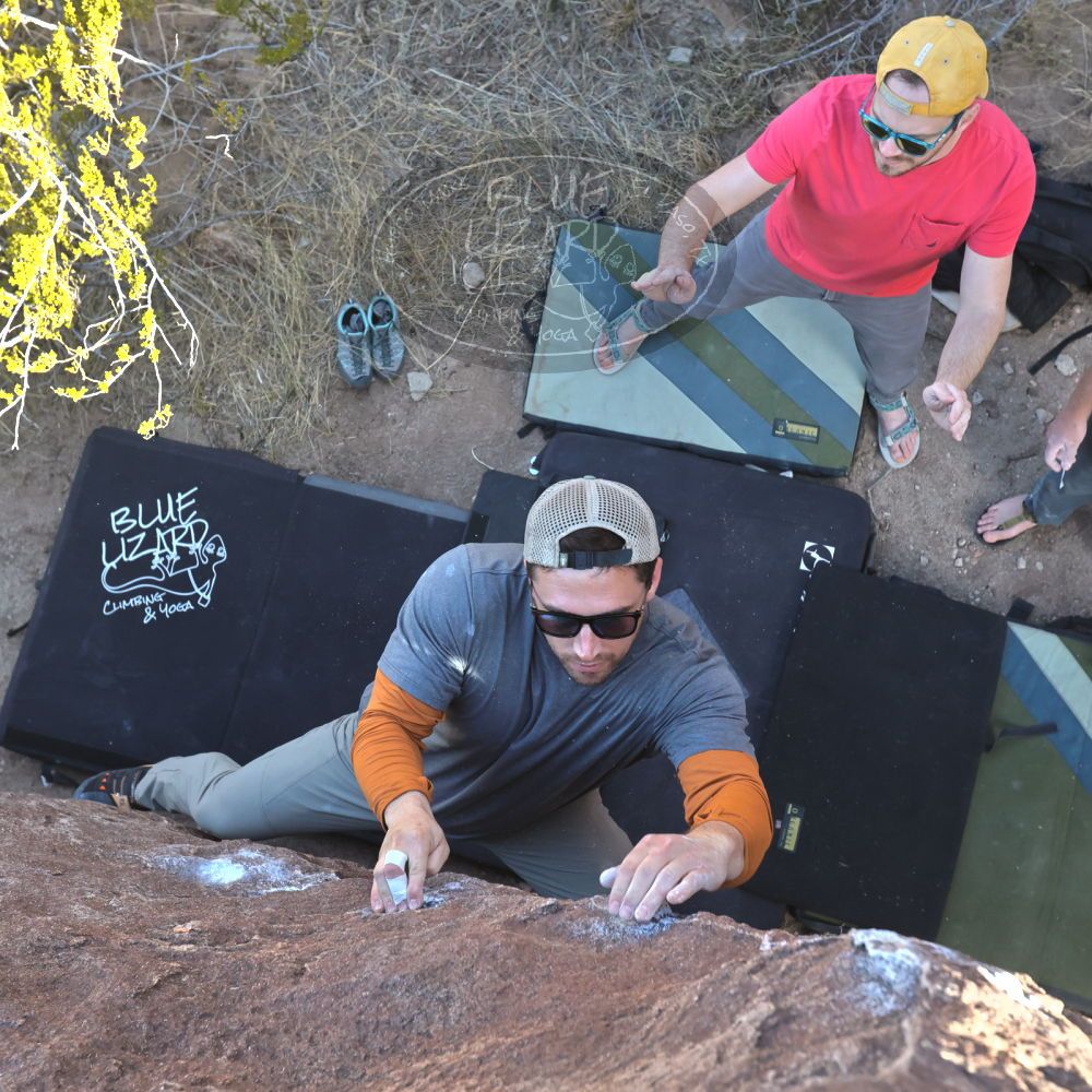 

Filename: SRM_20230308_0949250.jpg
Aperture: f/5.6
Shutter Speed: 1/320
Body: Canon EOS R6
Lens: Canon EF 16-35mm f/2.8 L