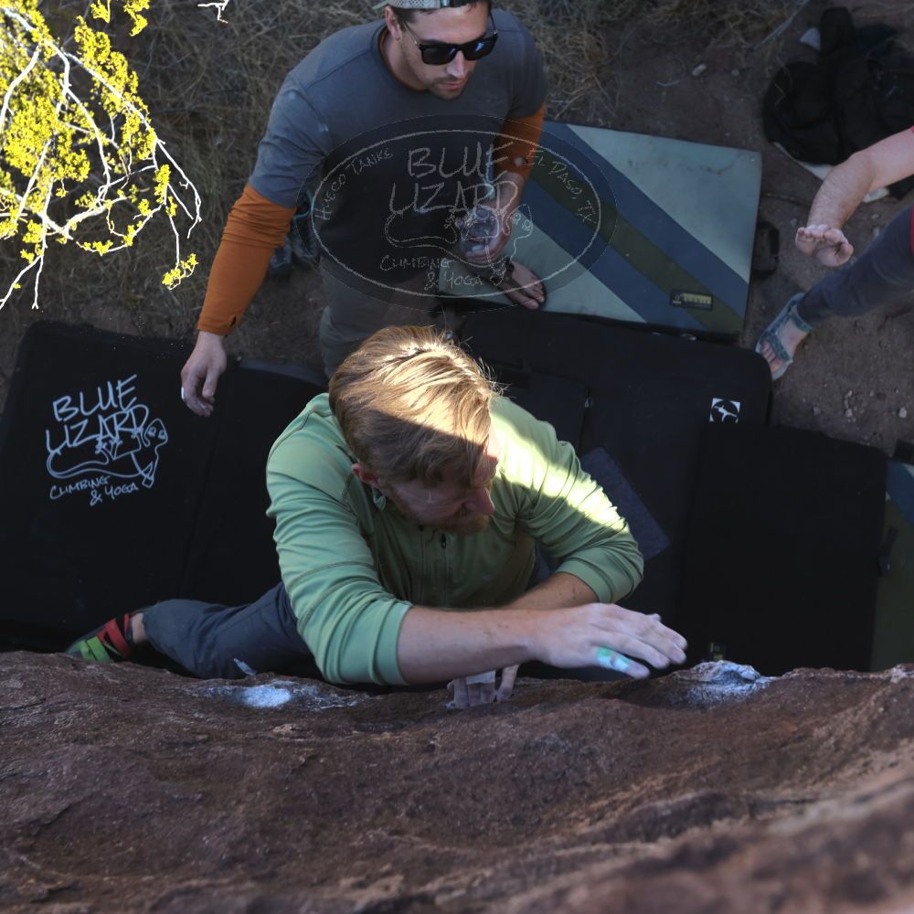 

Filename: SRM_20230308_0955080.jpg
Aperture: f/5.6
Shutter Speed: 1/320
Body: Canon EOS R6
Lens: Canon EF 16-35mm f/2.8 L