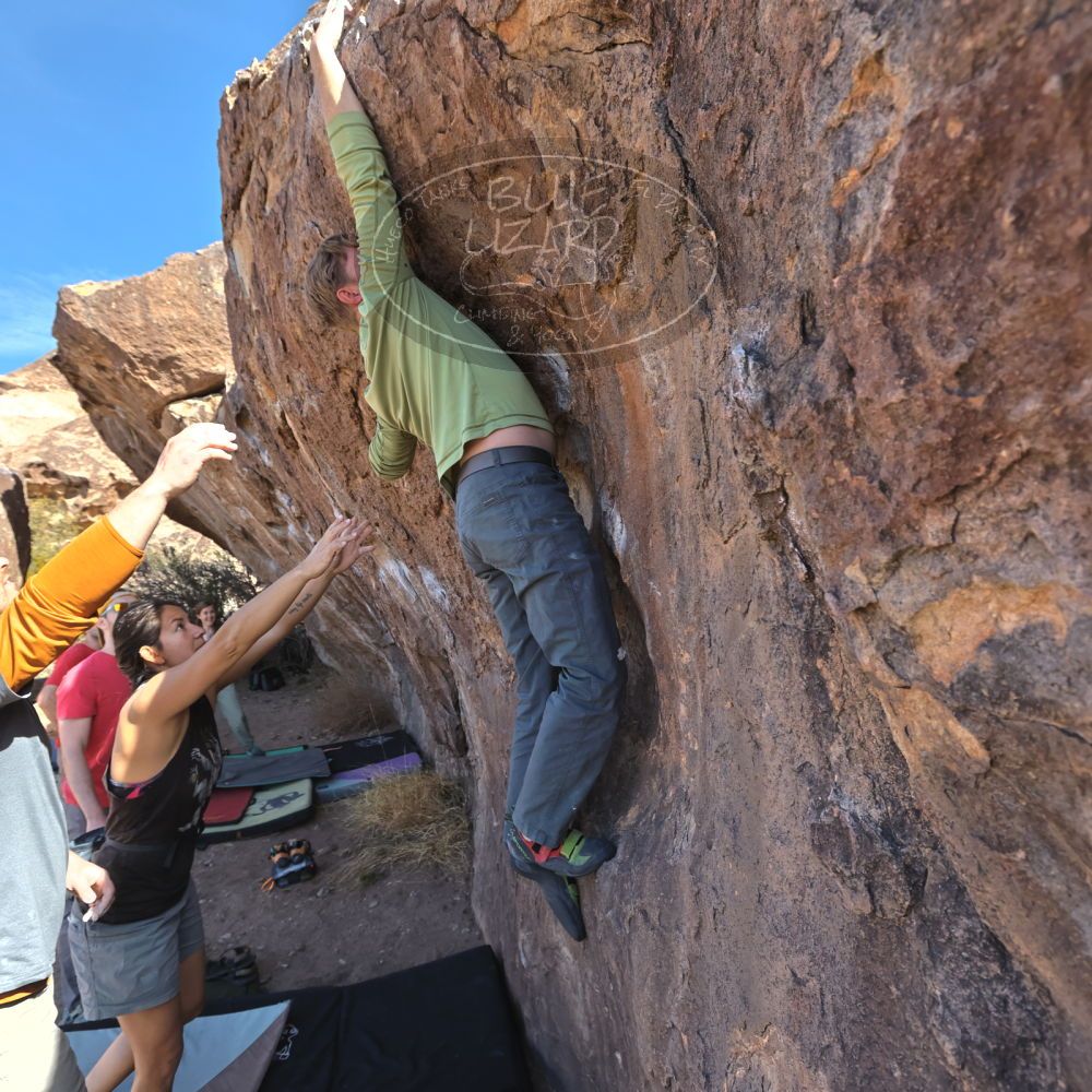 

Filename: SRM_20230308_1009340.jpg
Aperture: f/5.6
Shutter Speed: 1/320
Body: Canon EOS R6
Lens: Canon EF 16-35mm f/2.8 L