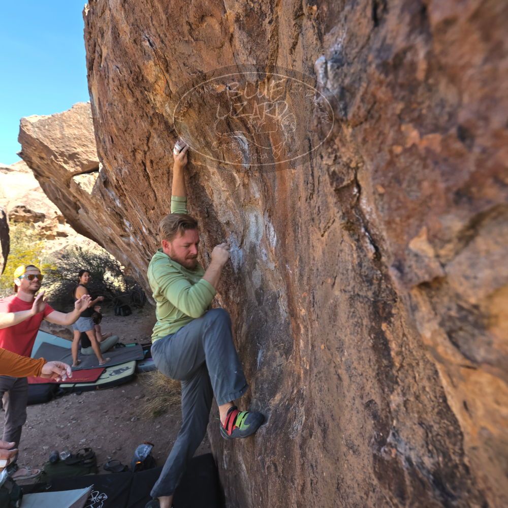 

Filename: SRM_20230308_1014340.jpg
Aperture: f/5.6
Shutter Speed: 1/320
Body: Canon EOS R6
Lens: Canon EF 16-35mm f/2.8 L