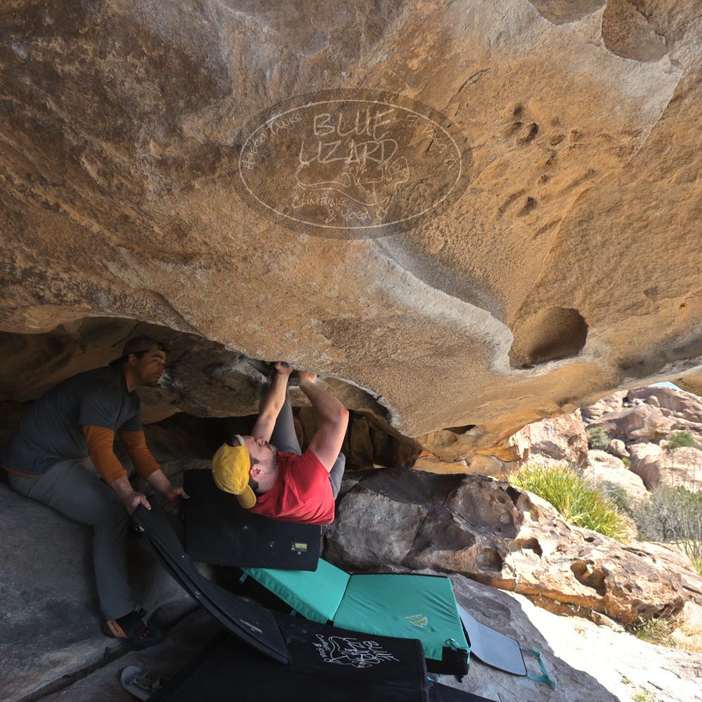 

Filename: SRM_20230308_1139170.jpg
Aperture: f/5.6
Shutter Speed: 1/320
Body: Canon EOS R6
Lens: Canon EF 16-35mm f/2.8 L