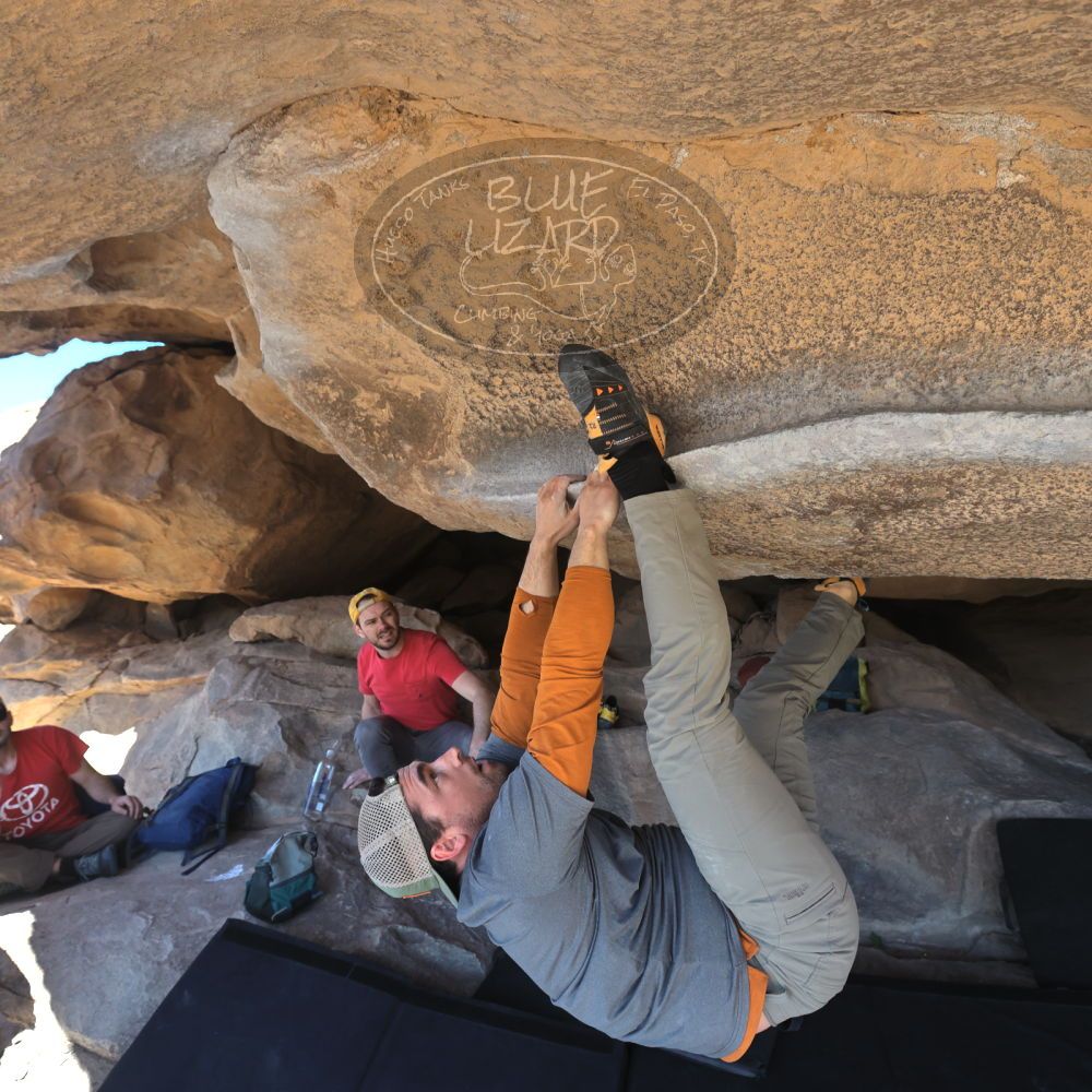 

Filename: SRM_20230308_1148570.jpg
Aperture: f/5.6
Shutter Speed: 1/320
Body: Canon EOS R6
Lens: Canon EF 16-35mm f/2.8 L