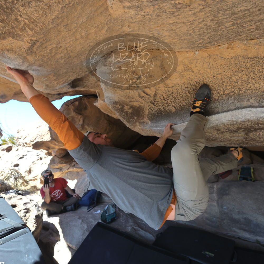 

Filename: SRM_20230308_1149040.jpg
Aperture: f/5.6
Shutter Speed: 1/320
Body: Canon EOS R6
Lens: Canon EF 16-35mm f/2.8 L