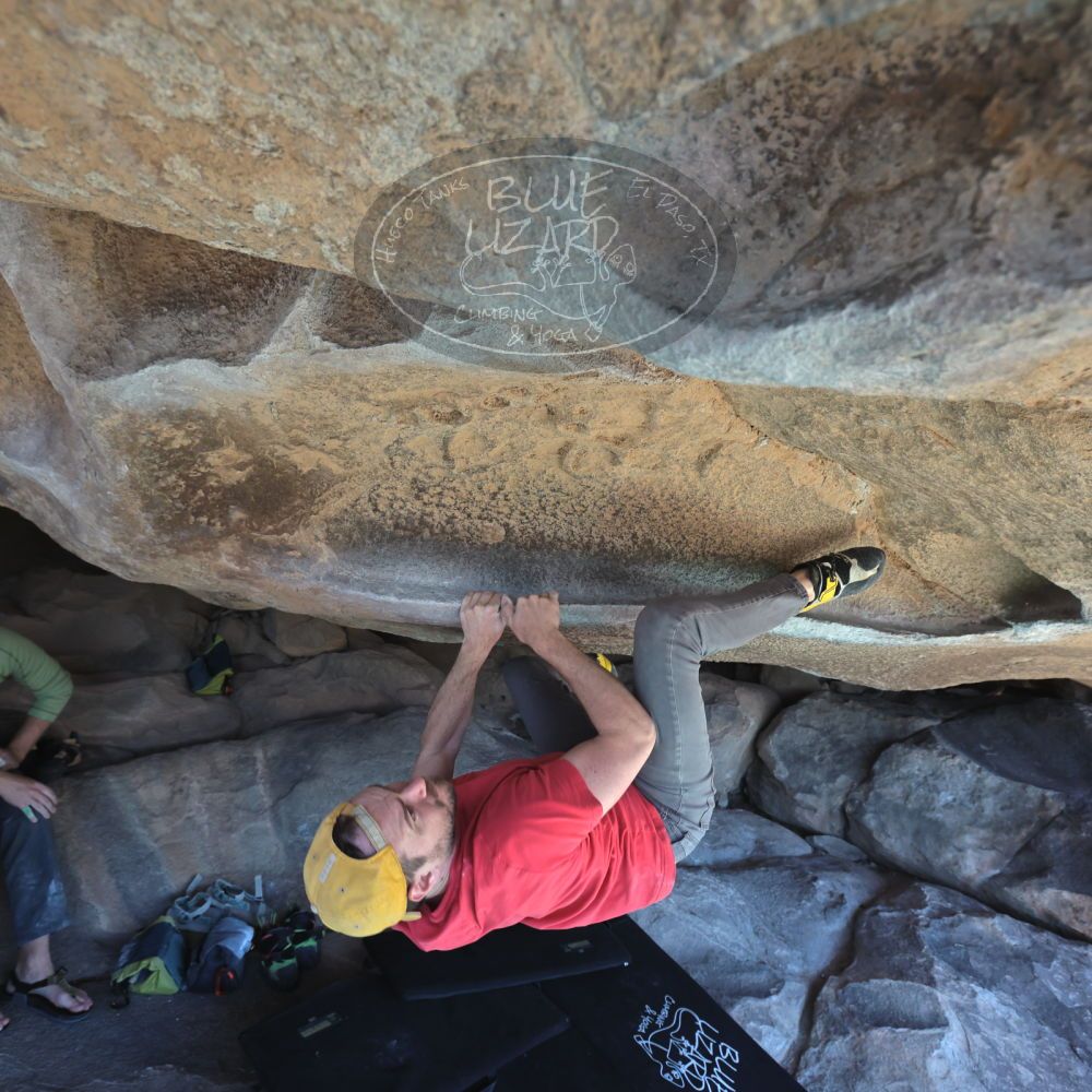 

Filename: SRM_20230308_1231070.jpg
Aperture: f/5.6
Shutter Speed: 1/320
Body: Canon EOS R6
Lens: Canon EF 16-35mm f/2.8 L