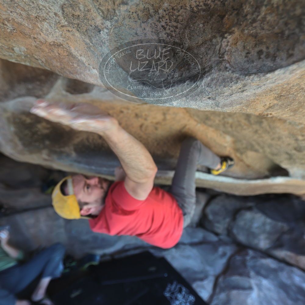 

Filename: SRM_20230308_1235101.jpg
Aperture: f/2.8
Shutter Speed: 1/500
Body: Canon EOS R6
Lens: Canon EF 16-35mm f/2.8 L