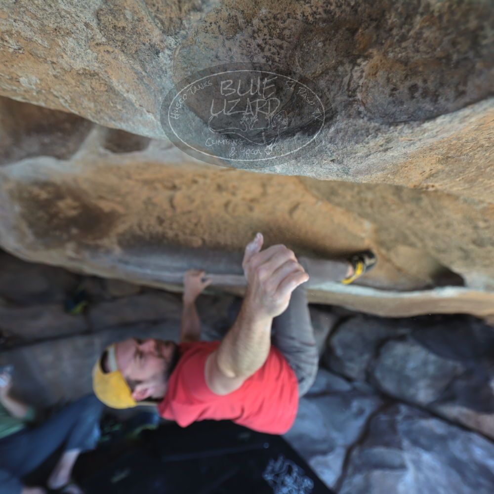 

Filename: SRM_20230308_1235103.jpg
Aperture: f/2.8
Shutter Speed: 1/500
Body: Canon EOS R6
Lens: Canon EF 16-35mm f/2.8 L