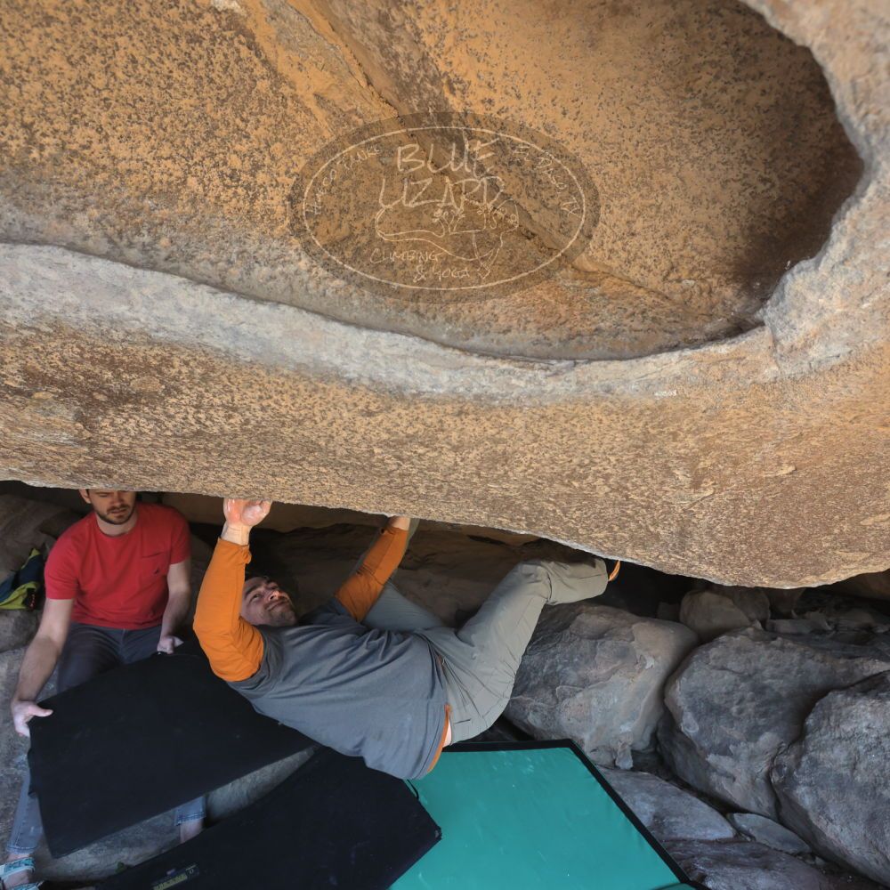 

Filename: SRM_20230308_1242210.jpg
Aperture: f/5.6
Shutter Speed: 1/320
Body: Canon EOS R6
Lens: Canon EF 16-35mm f/2.8 L