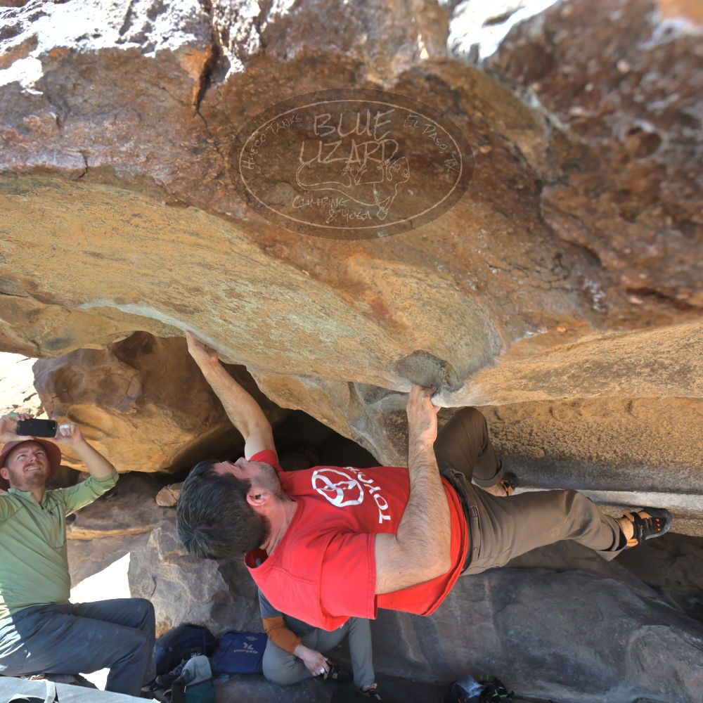 

Filename: SRM_20230308_1246050.jpg
Aperture: f/5.6
Shutter Speed: 1/320
Body: Canon EOS R6
Lens: Canon EF 16-35mm f/2.8 L