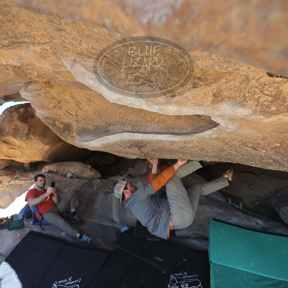 

Filename: SRM_20230308_1313470.jpg
Aperture: f/5.6
Shutter Speed: 1/320
Body: Canon EOS R6
Lens: Canon EF 16-35mm f/2.8 L