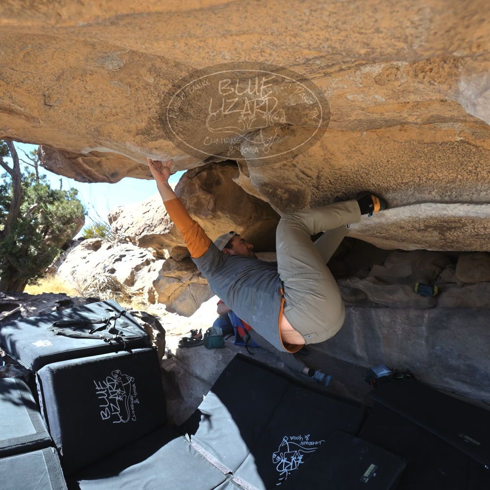 

Filename: SRM_20230308_1314090.jpg
Aperture: f/5.6
Shutter Speed: 1/320
Body: Canon EOS R6
Lens: Canon EF 16-35mm f/2.8 L