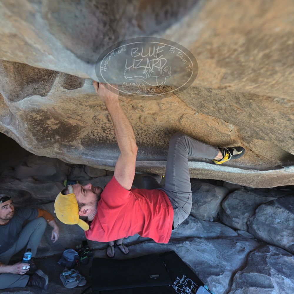 

Filename: SRM_20230308_1320561.jpg
Aperture: f/2.8
Shutter Speed: 1/500
Body: Canon EOS R6
Lens: Canon EF 16-35mm f/2.8 L