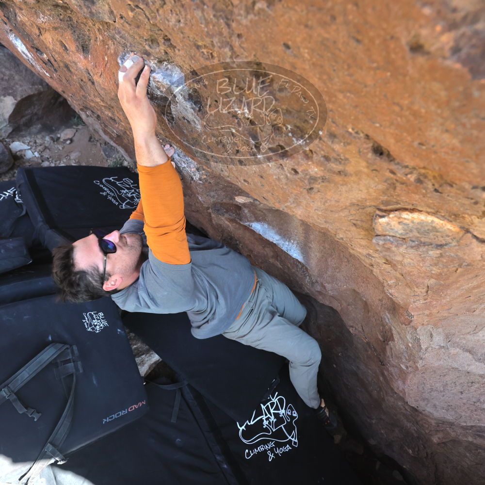 

Filename: SRM_20230308_1430080.jpg
Aperture: f/5.6
Shutter Speed: 1/320
Body: Canon EOS R6
Lens: Canon EF 16-35mm f/2.8 L