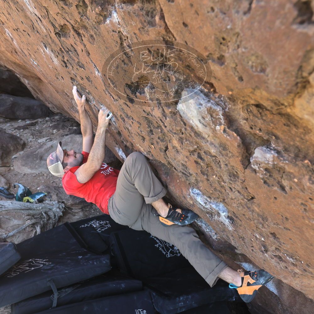 

Filename: SRM_20230308_1440040.jpg
Aperture: f/5.6
Shutter Speed: 1/320
Body: Canon EOS R6
Lens: Canon EF 16-35mm f/2.8 L