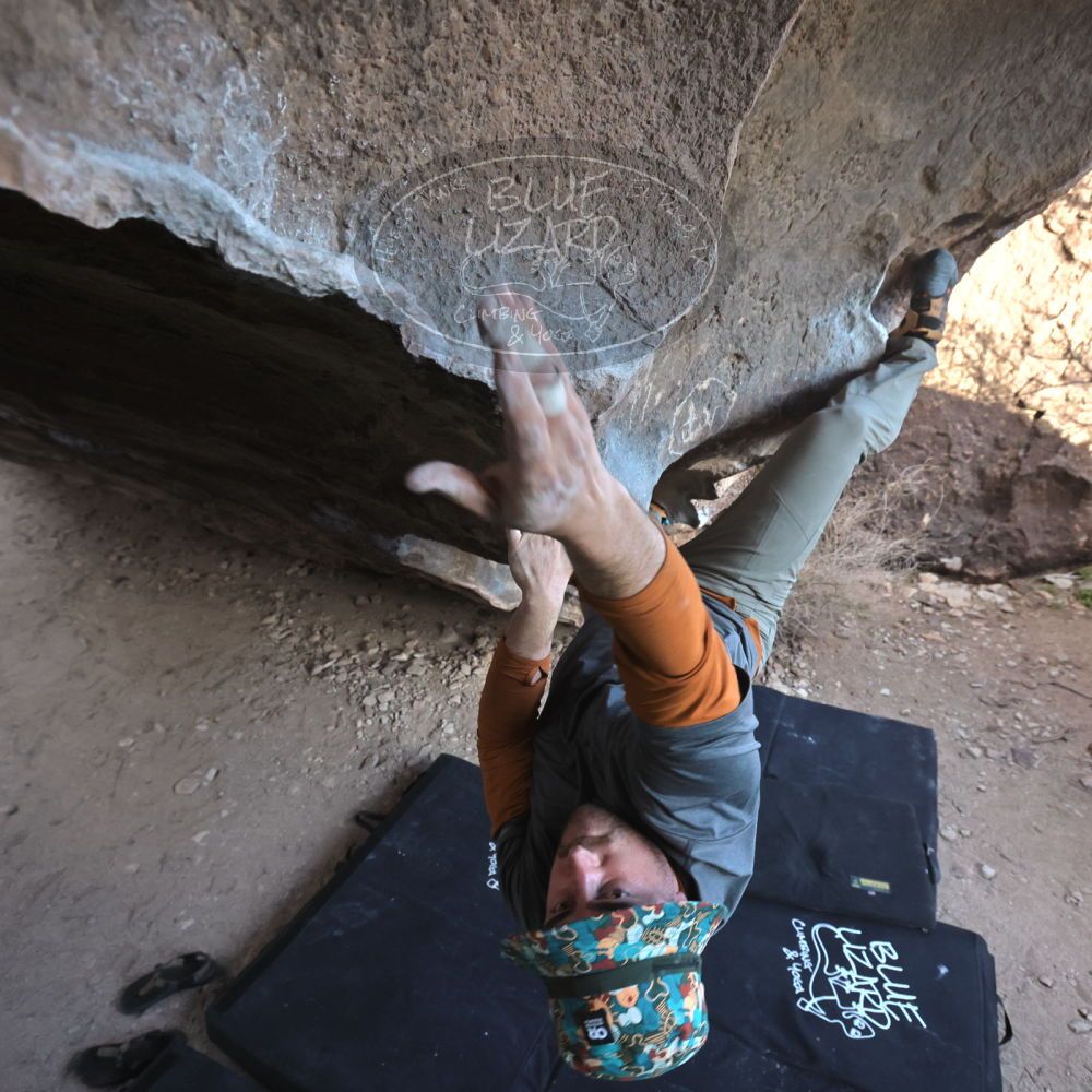 

Filename: SRM_20230308_1642170.jpg
Aperture: f/5.6
Shutter Speed: 1/320
Body: Canon EOS R6
Lens: Canon EF 16-35mm f/2.8 L